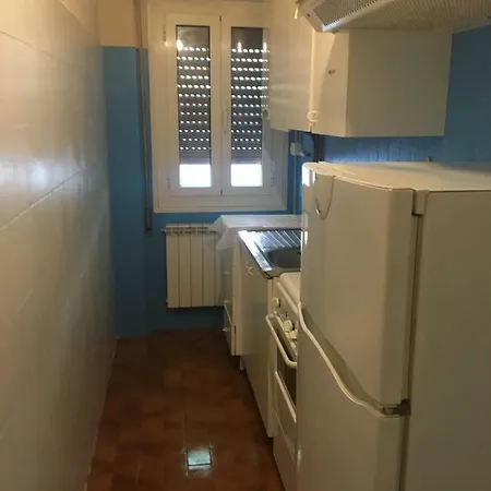 Casa San Secondo * Ventimiglia